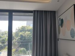 -宝生月子中心·私家园林式(龙华观澜店)