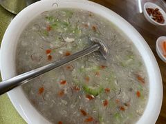 -八仔大富楼·河鲜(西江店)