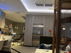 -必胜客(东大桥店)