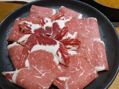 -呷哺呷哺(哈尔滨道里凯德广场店)