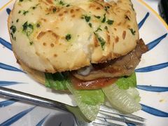 -必胜客(大悦城店)