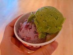 -哈根达斯(济南万象城店)