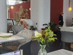 -IL Forno 意坊·意大利餐厅(温州万象城店)