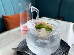 -岁粤Moon·湖景餐厅(月光码头店)