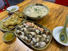 -燊记食店