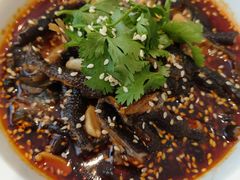-香丰阁·烤鸭·川湘菜(昌平店)