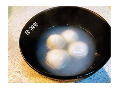 -壹条龙饭庄台基厂店