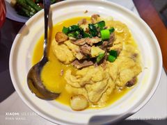-辣可可·小炒黄牛肉(望京凯德MALL店)