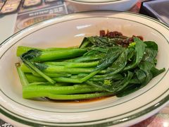 -文通冰室(东方宝泰店)