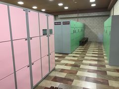 -长白山万达水乐园