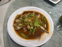 -谊荣海鲜大牌档(石湖店)
