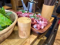 -贵厨酸汤牛肉(花果园国际中心店)