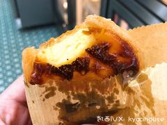 -安德鲁饼店(总店)