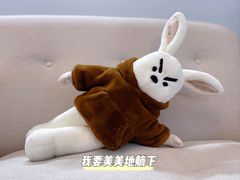 -杭州平安悦坊 PAFC LIVING