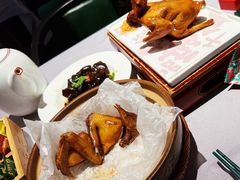 -大鸽饭(体育西路店)