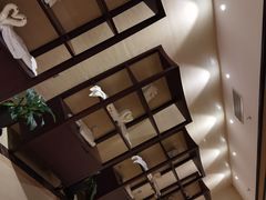 -盘锦红海温泉乐园
