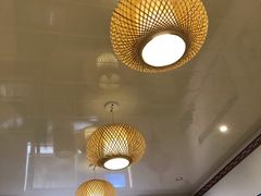 -徐建萍汤包(热河南路店)
