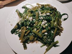 -院8里·小聚园(九眼桥店)
