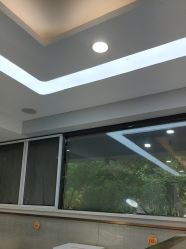 -悟空祛痘·诺奖技术专业店