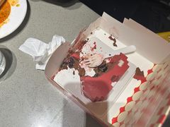 -海底捞火锅(泰安爱琴海店)