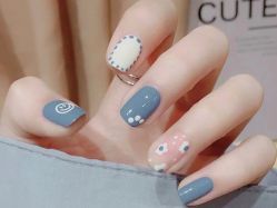-悦指间美甲美睫