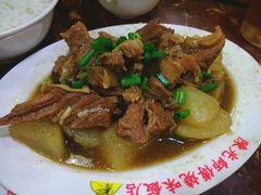 android_upload_pic-陈光记烧腊店(罗保博士街店)