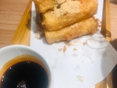 -太二酸菜鱼(天鹅湖万达店)
