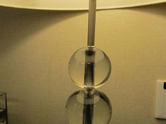 -杭州西湖桔子水晶酒店
