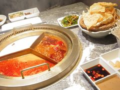 -麻路成都火锅(柏威年店)