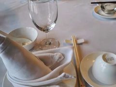 -苏浙汇(古北店)
