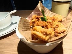 -太二酸菜鱼(赣州万象城店)