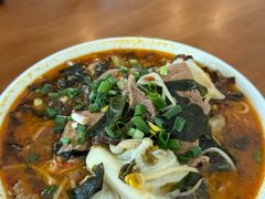 -袁妈红豆汤(重庆总店)
