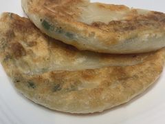 -品味居·首店·大连鲜活海鲜大连菜(东港店)
