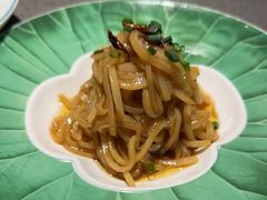 -老头儿油爆虾(星光一期店)