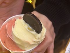 -VENCHI 闻绮(北京国贸商城店)