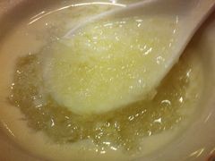 iphone_upload_pic-阿一鲍鱼·20年匠心传承(天河北旗舰店)