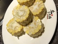 -仄园围炉坊·牛肉火锅·汕头卤水火锅(蛇口店)
