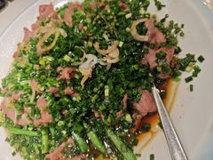 -海宝酒家(中山四路店)