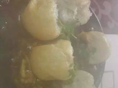 -糊涂生煎(滴翠路店)