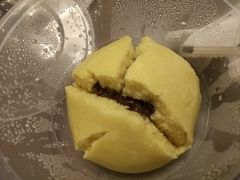 -西贝(无锡万象城店)