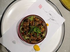 -黛瓦里巷(南京东路店)