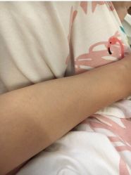 点击看大图 -南昌臻爱医疗美容