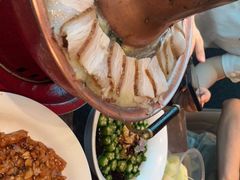 -新乾隆酒楼(帝景园店)