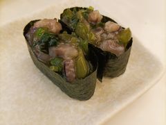 -元气寿司(金光华店)