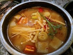 -汉拿山(印象城店)