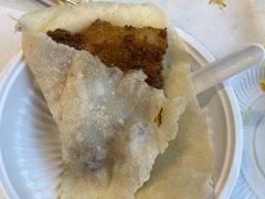-八戒烧烤城(总店)
