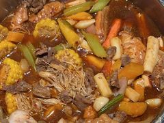 -御上皇三汁焖锅(薛城万达广场店)