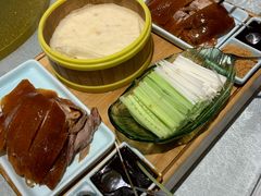 -龙岩华美达龙州酒店