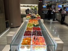 -东方棕泉·洗浴·按摩·美食国际水疗会所(福田店)