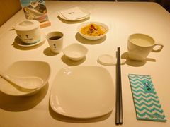 -莆田餐厅PUTIEN(西安万象天地店)